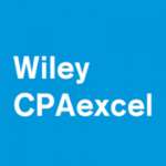 Willey Efficient Learning