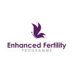 Enhanced Fertility Programme