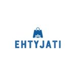 Ehtyjati.com