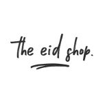 The Eid Shop