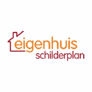 Eigenhuisschilderplan.nl