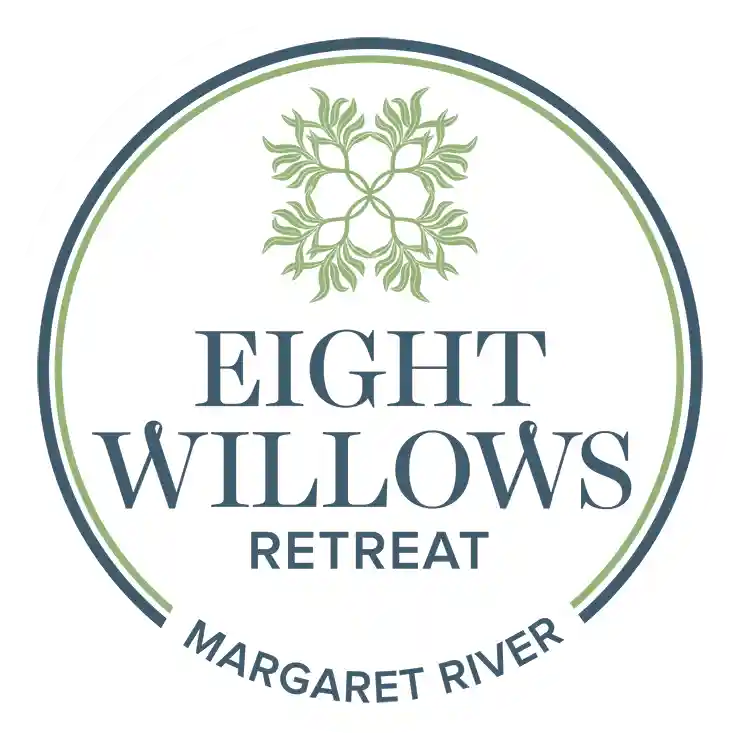 Eight Willows Retreat