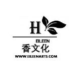 Eileenarts.com
