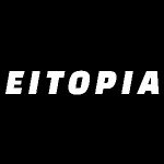 Eitopia