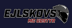 Ejlskovs MC Udstyr