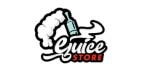 EjuiceStore.com