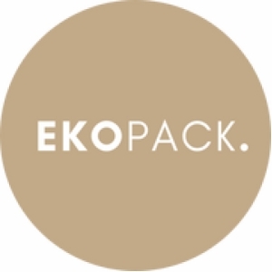 Eko Pack