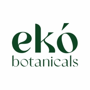 Ekó Botanicals