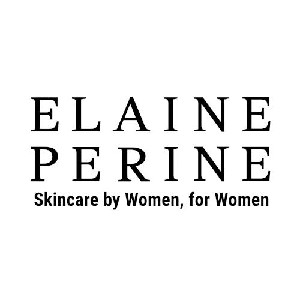 Elaine Perine Uk