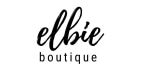 Elbie Boutique