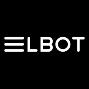 Elbot