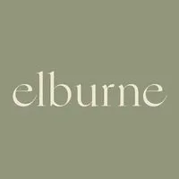 Elburne