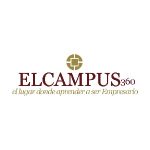ElCampus360