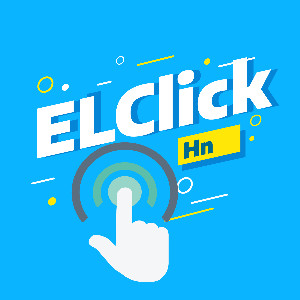 El Click