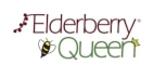 Elderberry Queen