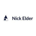 Nick Elder