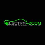 Electra-Zoom