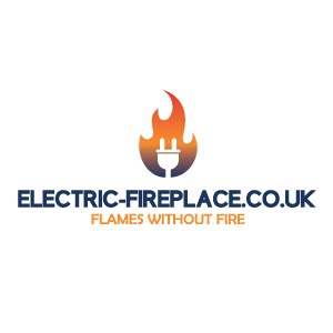 Electric-Fireplace.co.uk