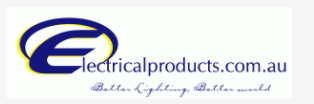 Electricalproducts