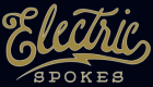 Electric Spokes