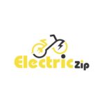 Electric Zip