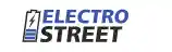 ElectroStreet