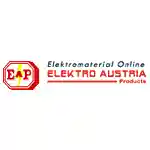 Elektro Austria Products