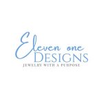 Eleven One Designs