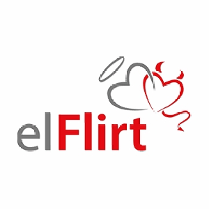 ElFlirt