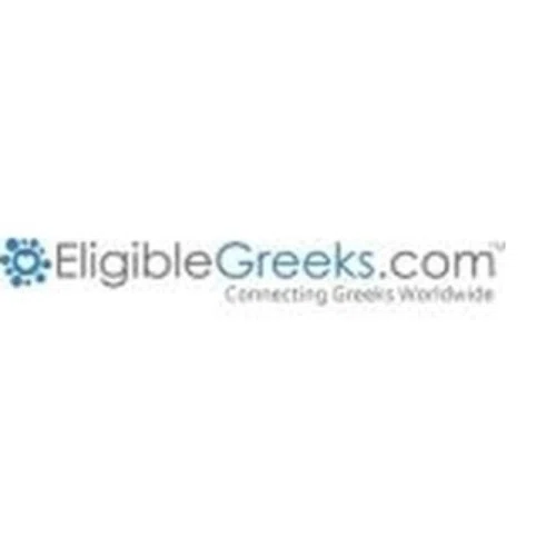 Eligible Greeks