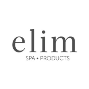 Elim Spa Products