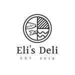 Eli's Deli