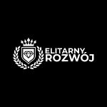 Elitarnyrozwoj.pl
