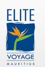 Elite Voyage