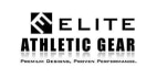 Elite Athletic Gear