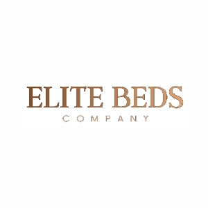 Elite Beds Company Uk