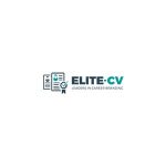 Elite-CV