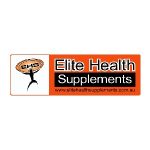 Elite Health Supplements