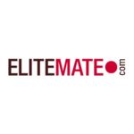EliteMate.com