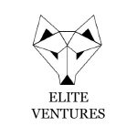 Elite Ventures