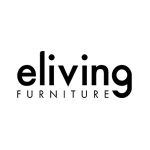 E Living Furniture