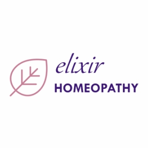 Elixir Homeopathy