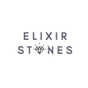 Elixir Stones