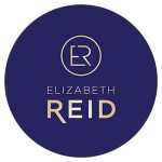 Elizabeth Reid