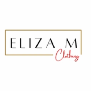 Eliza M Clothing