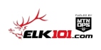 Elk101.com
