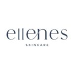 Ellenes Skincare