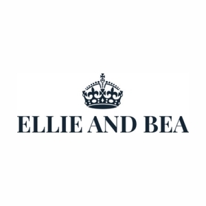 Ellie And Bea