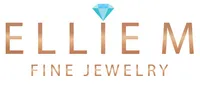 Ellie M Fine Jewelry