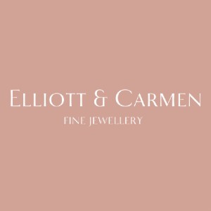Elliott & Carmen